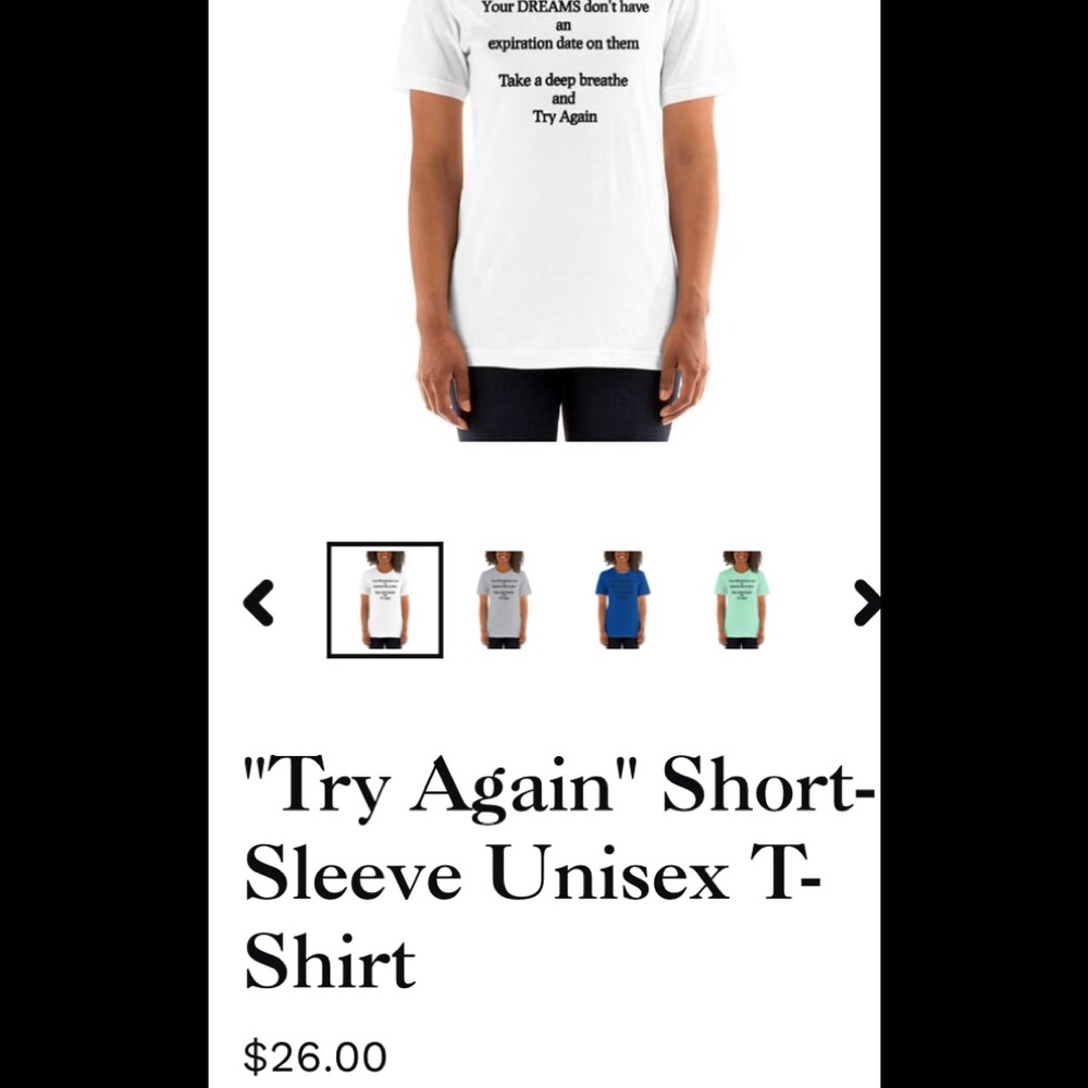 Available now Order Today
